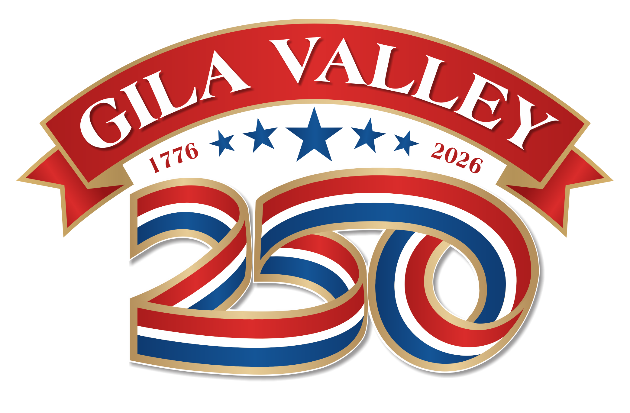 Gila Valley 250